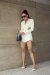 BLAZER XISLY-0992022