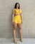 amarelo