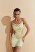 Vestido Nancy-0862022