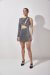 VESTIDO VONY-0792022