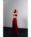 vermelho