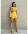 amarelo