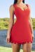 VESTIDO GRAPE