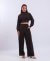 CONJUNTO LOUISE