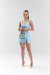 CONJUNTO BEVERLY