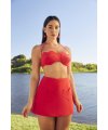 vermelho