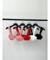 vermelho