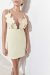 VESTIDO LAGO