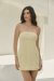 VESTIDO OCEANICO