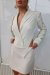 CONJUNTO Aher-1412023