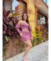 vinho
