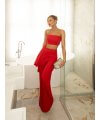 vermelho