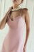 VESTIDO LEME