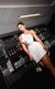 CONJUNTO ZOLLE