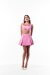 Conjunto Hilee-1172023