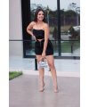 preto
