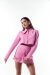 CONJUNTO GELLE