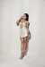 Dress Dallas