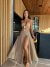 VESTIDO CELEBRATE