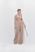 JUMPSUIT CELEIRO