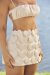 Conjunto Berry 