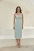 VESTIDO BAIA