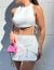 CONJUNTO CAROL