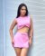 CONJUNTO NATALIE
