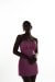 VESTIDO ROE