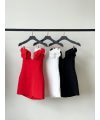 vermelho