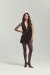 VESTIDO LURGES 
