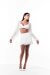 Conjunto Short Saia Zadie-1402023