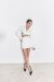 CONJUNTO NAGILE 