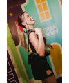 preto
