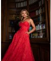 vermelho