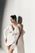 Vestido Veneza-2902023