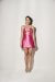 vestido Vegas
