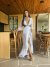 VESTIDO MEYER