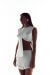 Conjunto Gidla-1932023