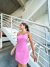 VESTIDO LUANA