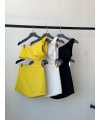 amarelo