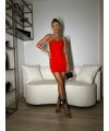 vermelho