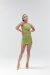 VESTIDO AZURY-1032022