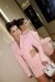 Vest.Blazer Ganne-1072023