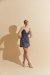 Vestido Catly-1532022