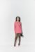 Vestido Chessy