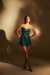 Vestido Gossi-1452022