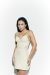Vestido Jomix
