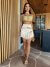 CONJUNTO KAELE
