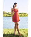 vermelho